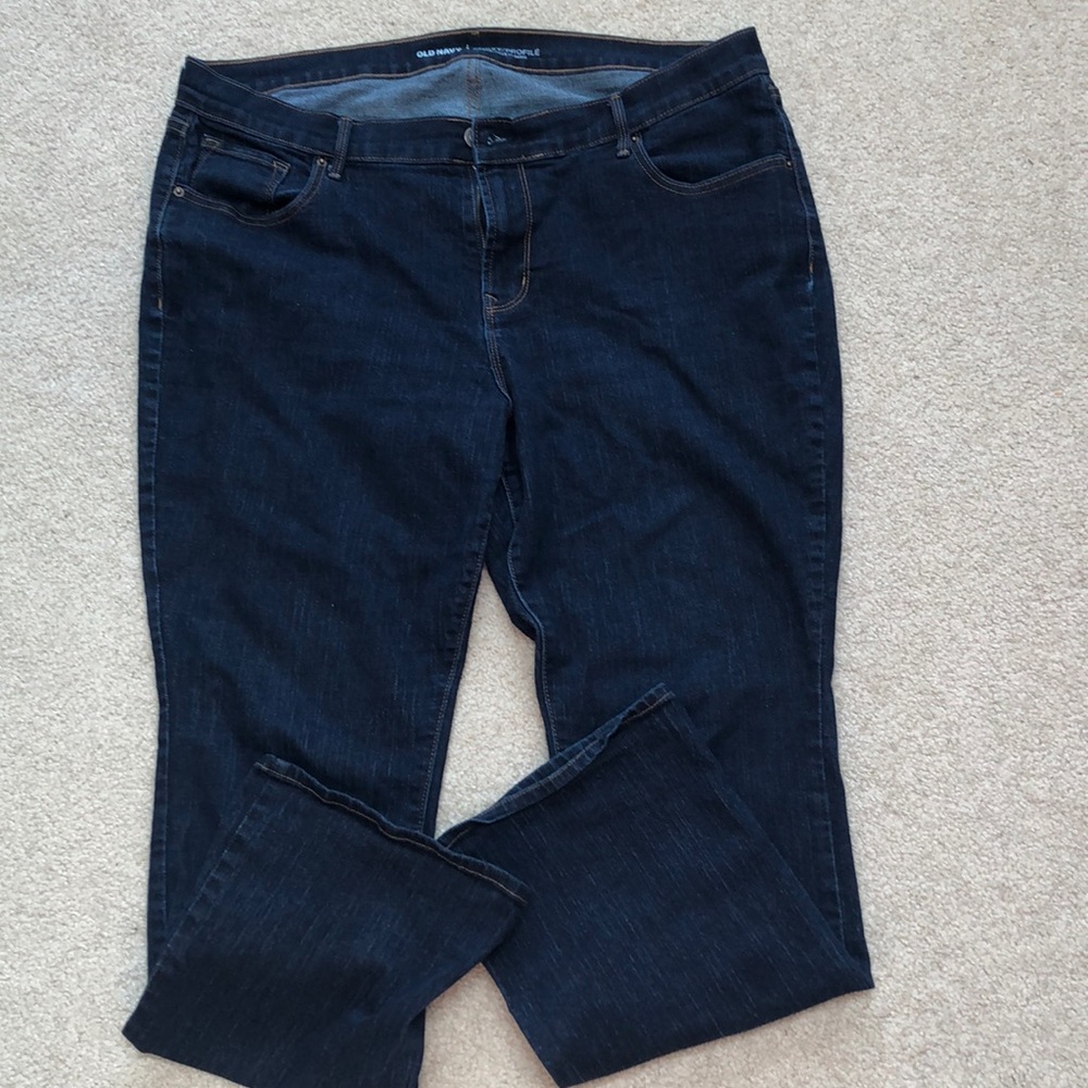 BOGO FREE Short jeans